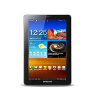 Samsung Galaxy Tab P6800 (GT-P6800LSAFOP)